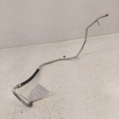 Toyota Prius AC Hose Line  1.8 2022 2021 2020