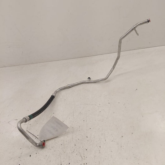 Toyota Prius AC Hose Line  1.8 2022 2021 2020