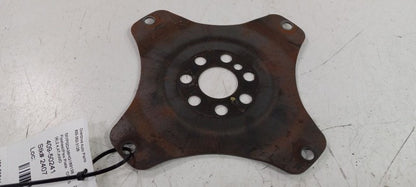 Flywheel Flex Plate Automatic Flex Plate US Built Fits 06-20 OPTIMA  O
