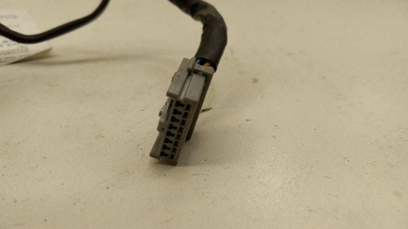 Nissan Sentra Column Switch Blinker Signal Wiper Mount Bracket 2008 2009 2010 20