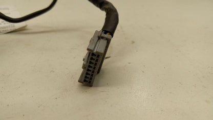 Nissan Sentra Column Switch Blinker Signal Wiper Mount Bracket 2008 2009 2010 20