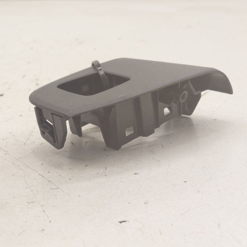 Subaru XV Crosstrek Window Switch Bezel Left Rear 2025 2024