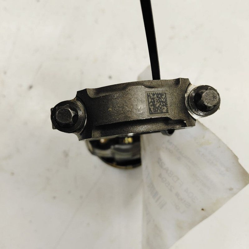 Ford Escape Single Piston With Connecting Rod   1.5 2022 2023 2024
