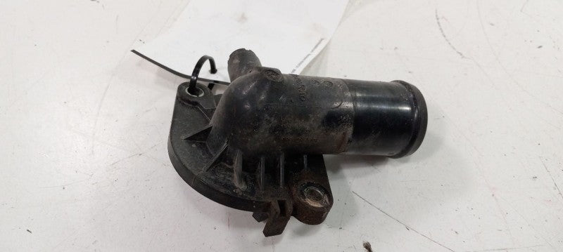 Dodge Journey Thermostat Housing Mount Bracket 2014 2015 2016 2017 201