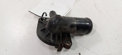 Dodge Journey Thermostat Housing Mount Bracket 2014 2015 2016 2017 201