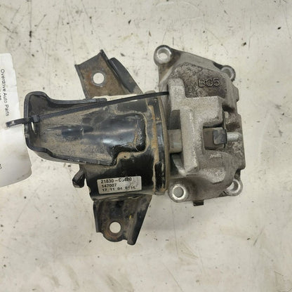 Kia Sorento Engine Motor Mount Left Driver  3.3 2018 2017 2016
