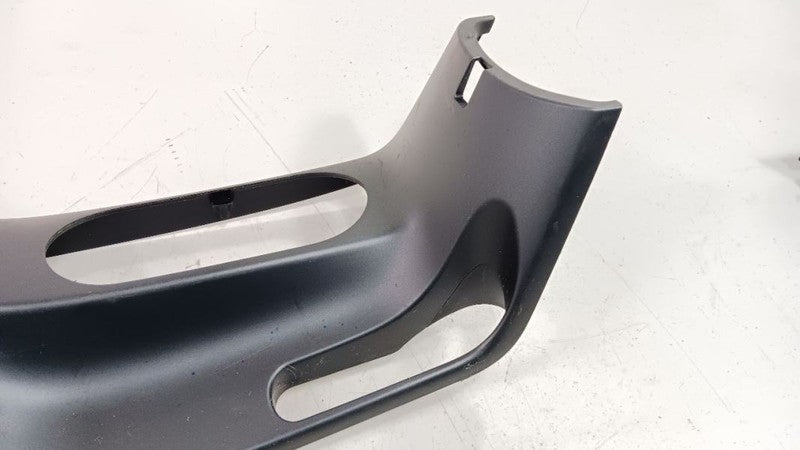 Kia Forte Shifter Bezel Trim Shift Console Surround Trim 2016 2015 2014