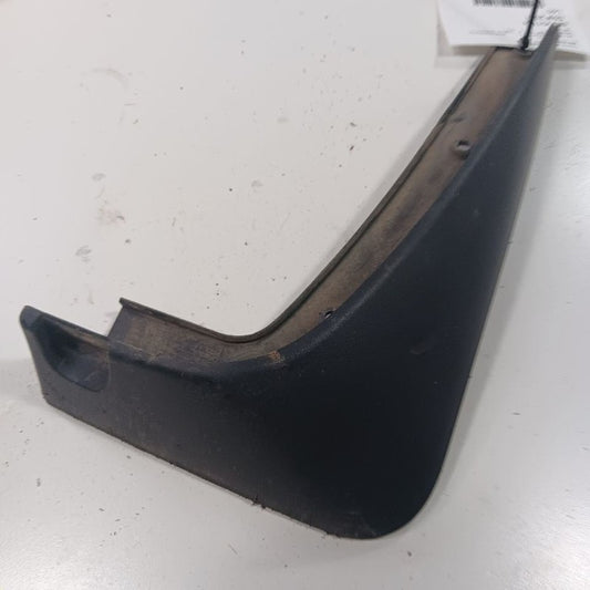 Kia Sorento Mud Flap Splash Rock Guard Right Passenger Side Rear  2018 2017 2016