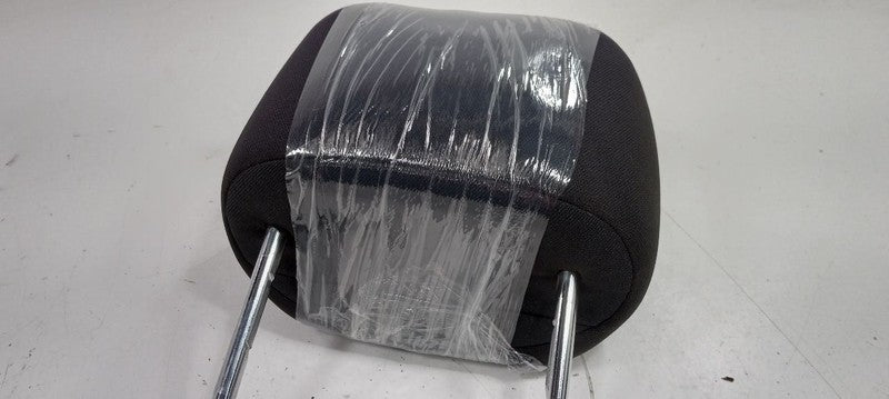 Dodge Dart Seat Headrest Rear Back Seat Head Rest 2013 2014 2015 2016 