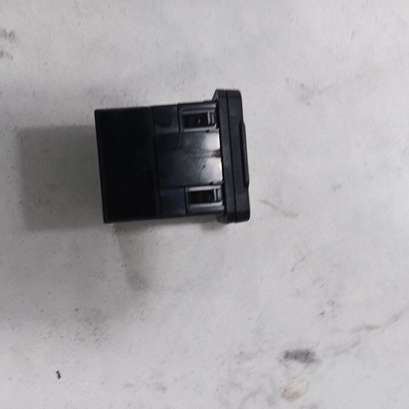 Jeep Compass 4WD Switch {532312390} 2018 2019 2020 2021