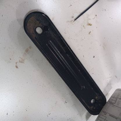 Kia Sorento Passenger Right Side Side Rear K-Frame Brace 2018 2017 201