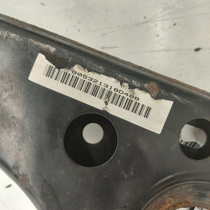 Passenger Right Front Lower Control Arm Fits 13-22 Chevy Trax