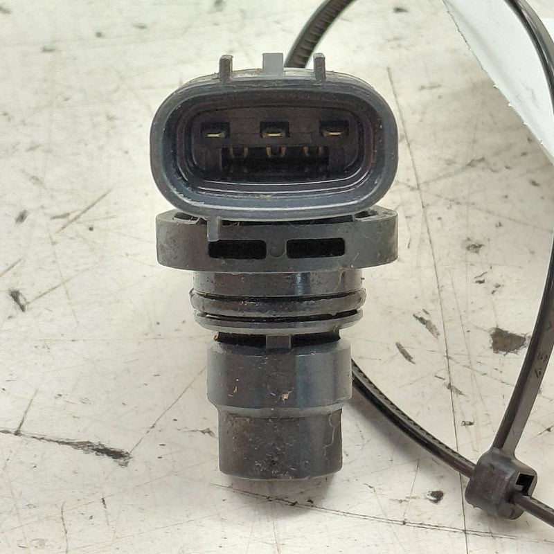 Subaru XV Crosstrek Camshaft Cam Shaft Position Sensor  2.0 2022 2021 