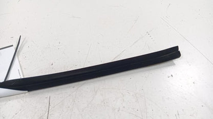 Hyundai Sonata Right Rear Weather Strip Interior 2018 2019 OEM
