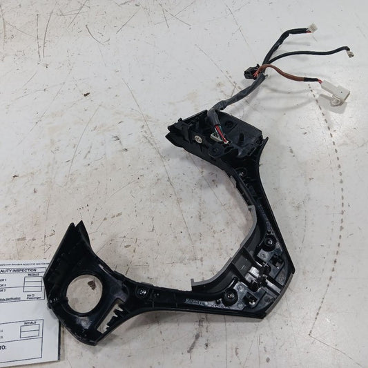 Toyota Corolla Column Switch Blinker Signal Wiper Mount Bracket  2016 