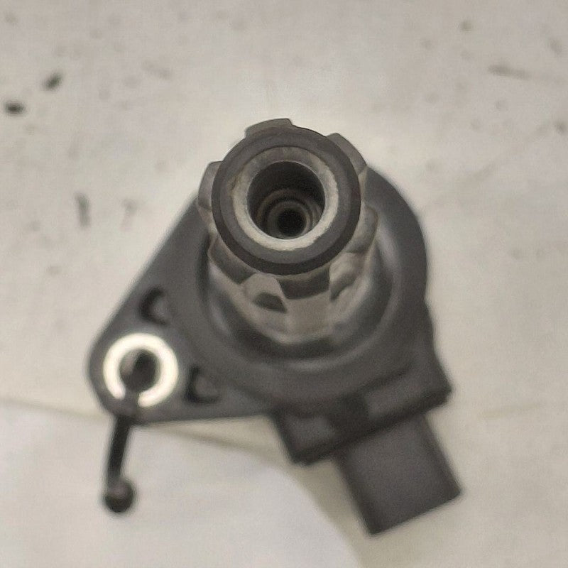 Honda HR-V Coil Ignition Ignitor  2.0 2026 2025 2024 2023