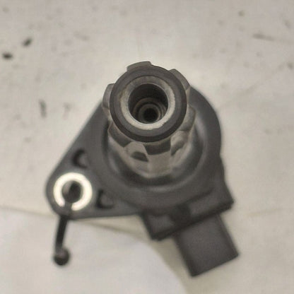 Honda HR-V Coil Ignition Ignitor  2.0 2026 2025 2024 2023