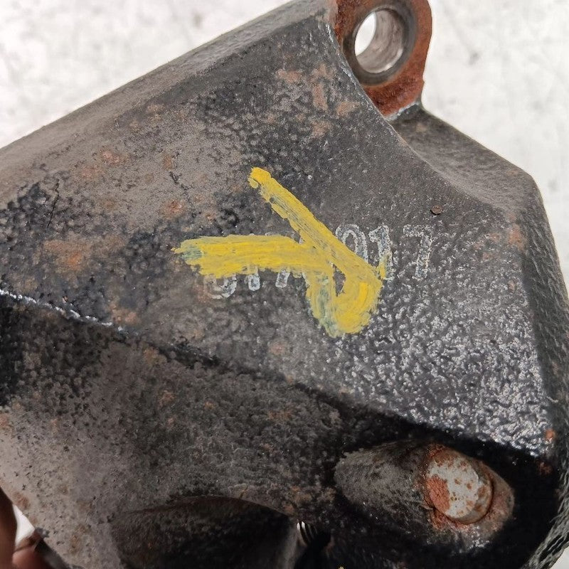 Kia Soul Engine Motor Mount Right Passenger  2017 2018 2019 OEM