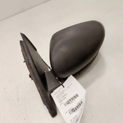 Driver Left Side View Door Mirror Non-heated Fits 20-24 Ford Escape