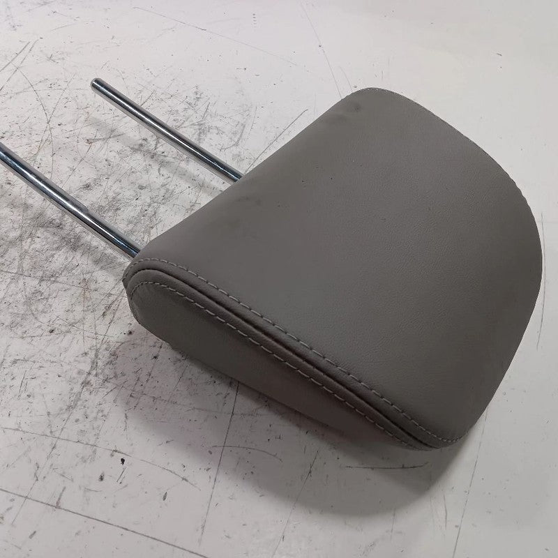Subaru Forester Seat Headrest Front Head Rest  2016 2017 2018 OEM