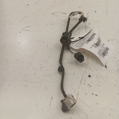 Mazda CX-5 Vapor Canister Cable {KF6867SH0} 2023 2022 2021 2020 OEM