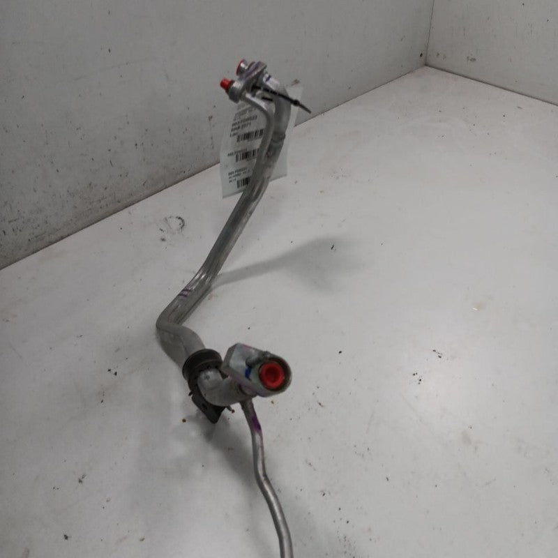 Ford Bronco Sport AC Hose Line  1.5 2024 2023 2022 2021 OEM