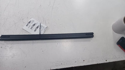 Chrysler 200 Right Rear Weather Strip Interior  2015 2016 2017 OEM