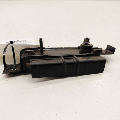 Jeep Compass Battery Strap Bracket Holder {68304796AA} 2025 2024 2023 