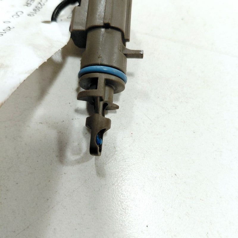 Ford Edge Mass Air Flow Meter Sensor 2019 2020 2021 2022 2023 2024 OEM