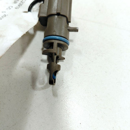 Ford Edge Mass Air Flow Meter Sensor 2019 2020 2021 2022 2023 2024 OEM