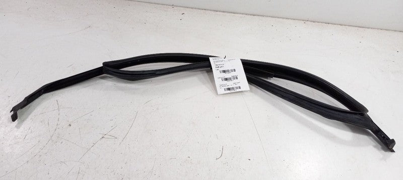 Kia Sorento Door Glass Window Seal Rubber Right Passenger Front 2016 2