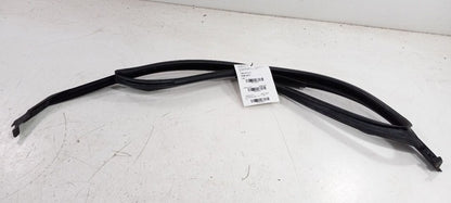 Kia Sorento Door Glass Window Seal Rubber Right Passenger Front 2016 2