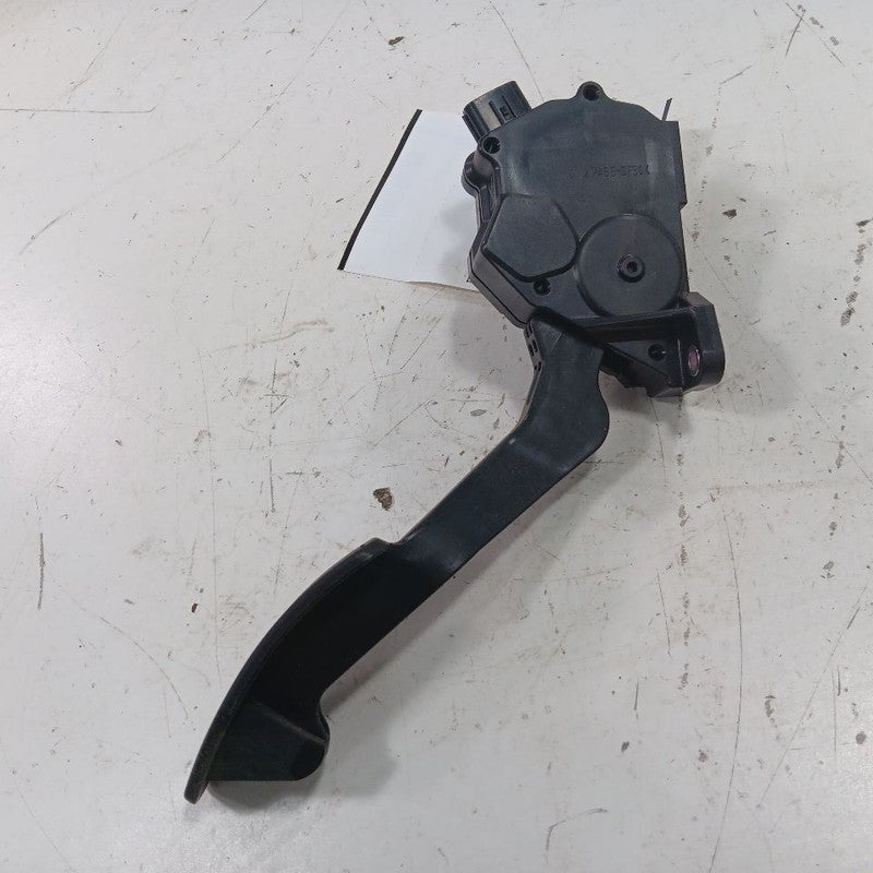 Subaru Crosstrek Gas Pedal  2019 2020 2021 2022 2023