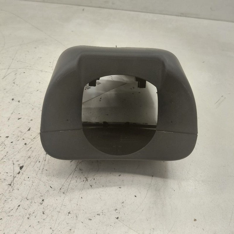 Volvo S60 Steering Column Trim Cover Shell  2013 2014 2015