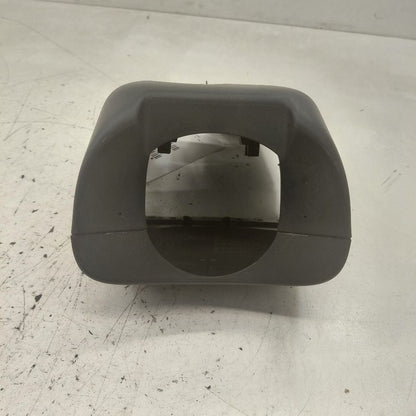 Volvo S60 Steering Column Trim Cover Shell  2013 2014 2015