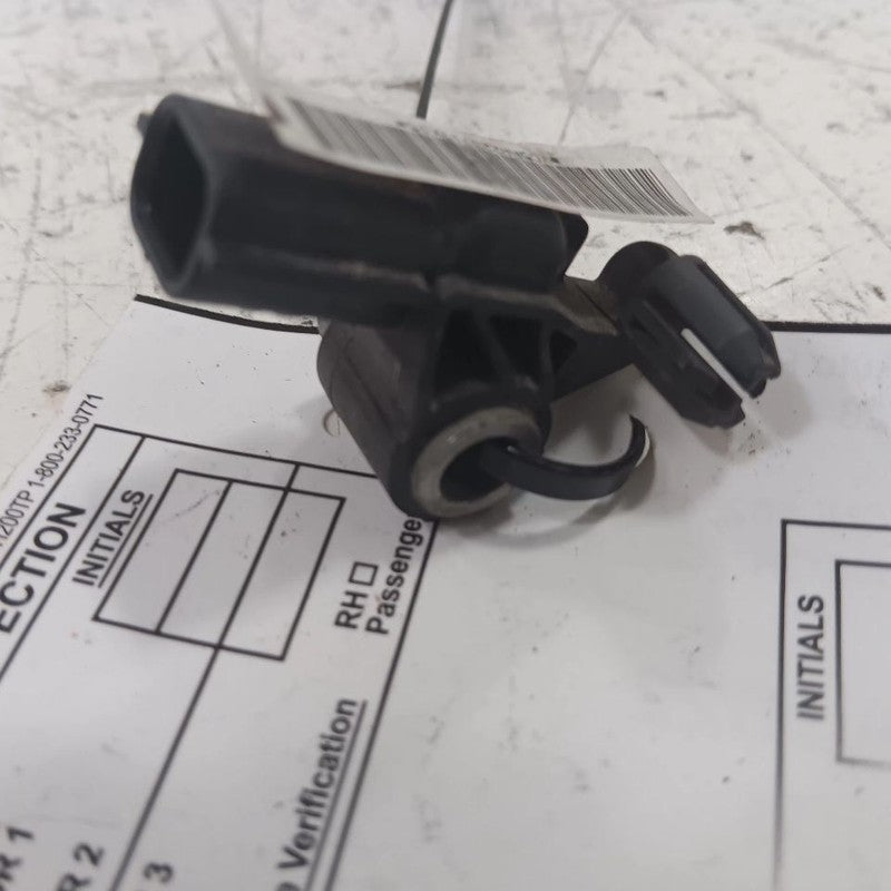 Nissan Kicks Sensor  2021 2022 2023 2024