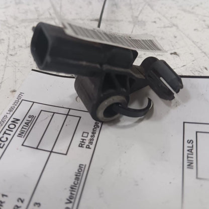 Nissan Kicks Sensor  2021 2022 2023 2024