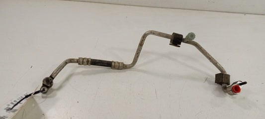 Hyundai Accent AC Hose Line 2006 