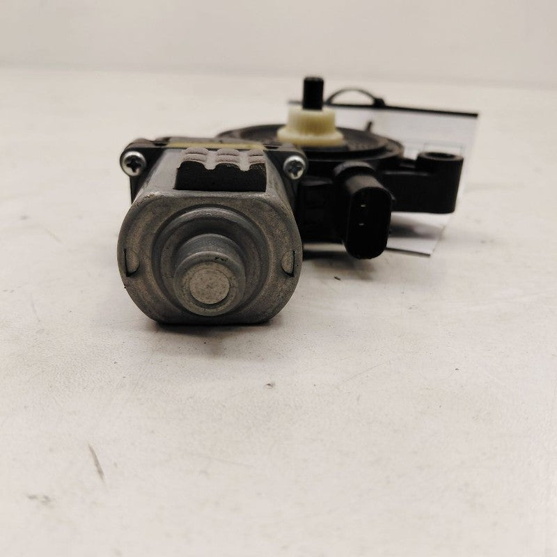 Passenger Right Rear Power Window Motor Fits 16-20 Kia Optima OEM
