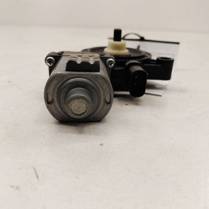 Passenger Right Rear Power Window Motor Fits 16-20 Kia Optima OEM