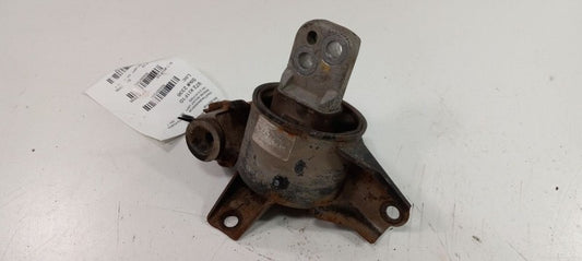 Kia Forte Engine Motor Mount Left Driver 2010 2011 2012 2013 OEM