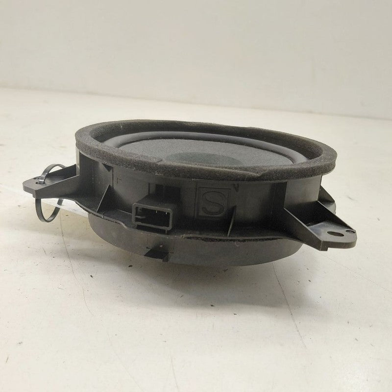 Subaru Crosstrek Speaker Right Passenger Rear  2023 2022 2021