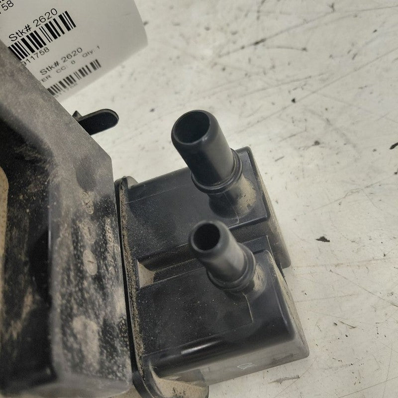 Chevy Trax Fuel Vapor Canister Charcoal Evaporator Can  2025 2024
