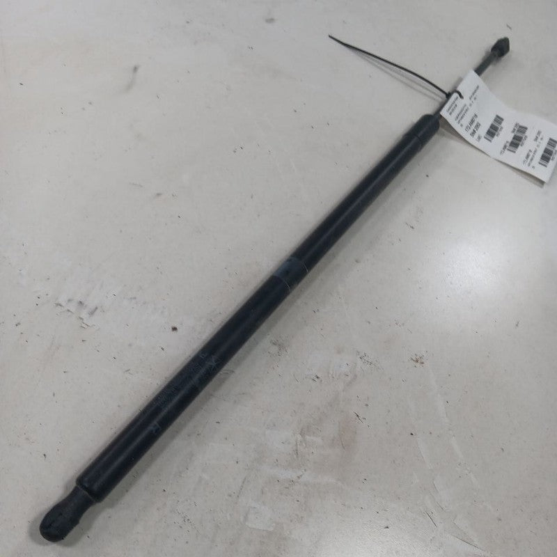 Grand Cherokee Hatchback Hatch Back Trunk Lid Shock Strut Support 2017