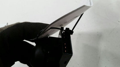 Chevy Traverse Seat Switch Right Passenger Power Seat Control 2009 201