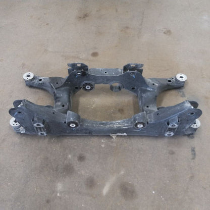 Rear Crossmember Support Frame Part Time 4WD Fits 21-22 Ford Bronco Sp
