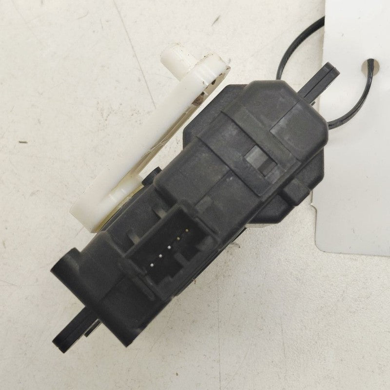 Honda CR-V Flap Door Motor Heater AC Door Actuator  2017 2018 2019