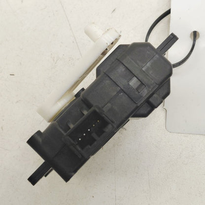 Honda CR-V Flap Door Motor Heater AC Door Actuator  2017 2018 2019