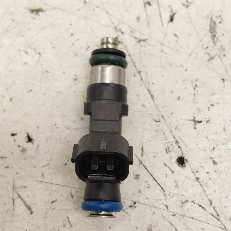 Fuel Injection Injector Fits 14-15 17-24 Mitsubishi Mirage