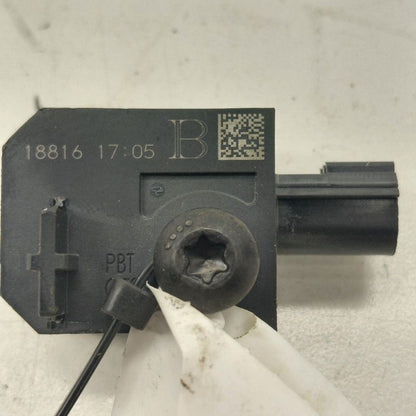 Chevy Volt Contact Sensor  2016 2017 2018 2019